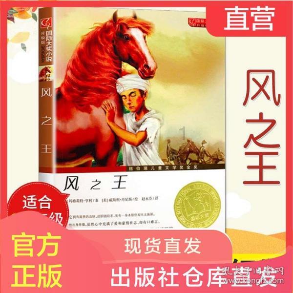 无忧国际wy6999