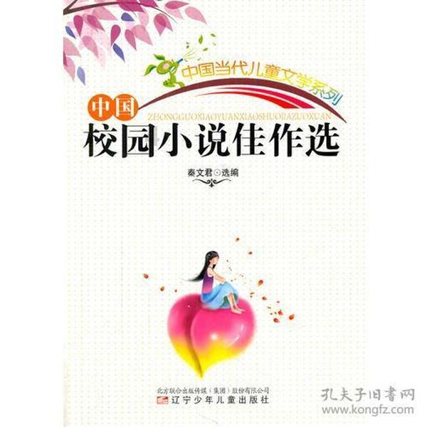 信用钱包借了钱三年没还会怎样?- 奇货问答,解答你所有疑惑!