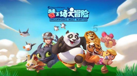 对于范冰冰你给于她怎样的评价?-全球领先的问答网站
