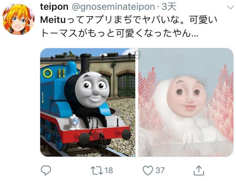 小猫钓鱼游戏龙王版有船