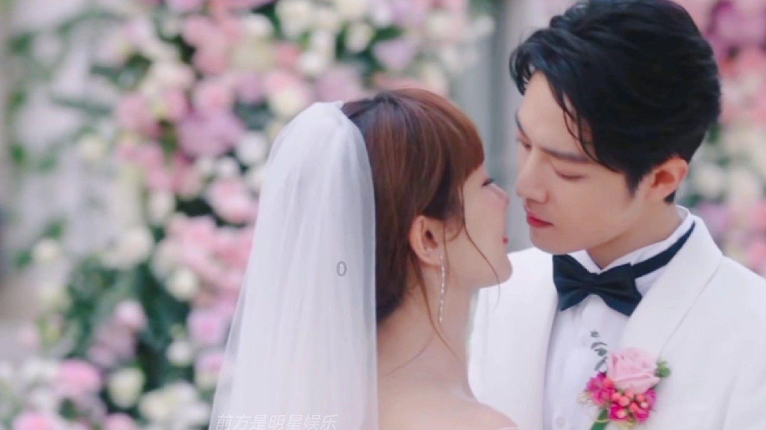 加入二婚姐弟恋明星夫妇如何经营夫妻关系?冯远征自爆与妻子约法三章,了解更多专业知识