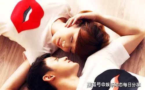 oppor9s手机恢复出厂设置了打电话不能录音了怎么办？