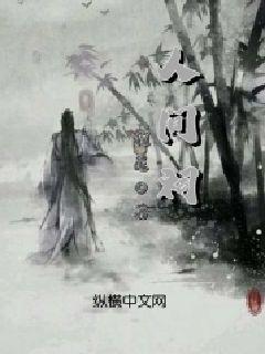 小猫钓鱼游戏龙王版有船