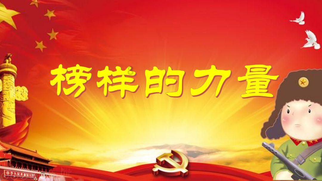 哪里有回收旧自行车的?- 专业问答平台