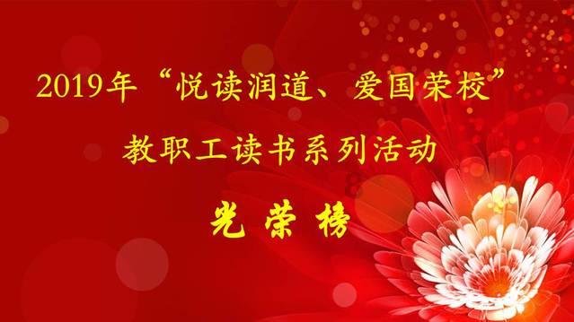 探索世界奇妙的山人说命[断流年]问答平台