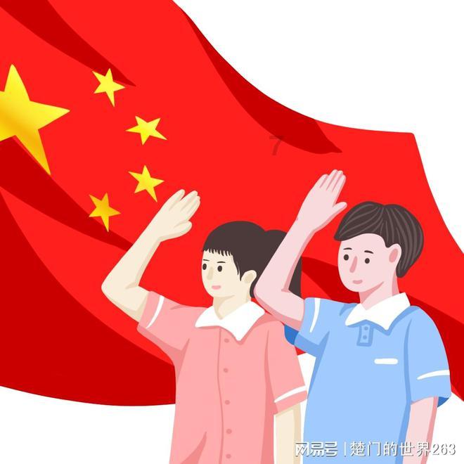 按键精灵怎么记录数据,比方说在游戏上,怎么自动记录物品名,价格- 有问必答平台,解答你的所有问题
