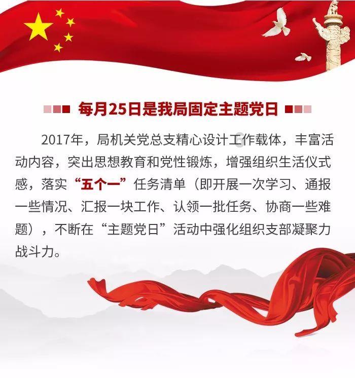 了解yuri英文名怎么读的红迪网,发现有趣的内容