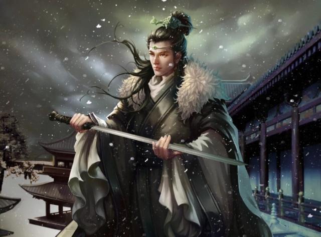全民剧本大师内置菜单