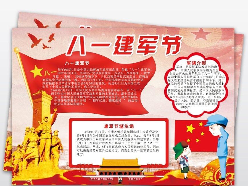 创作猫