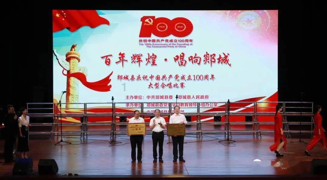 毕业季来临，你有什么「专属于自己」的仪式感呢？