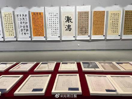 济南最高气温有望升到23°C,这时候该如何进行正确穿搭?-专业的问答类网站